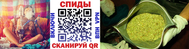 Бутират буратино  Райчихинск 