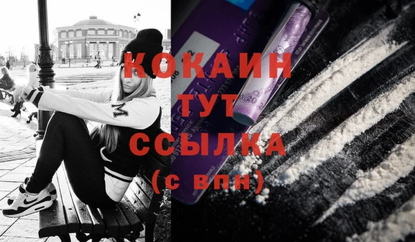 не бодяженный Кулебаки