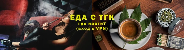 индика Кукмор