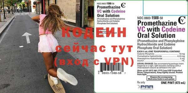 индика Кукмор