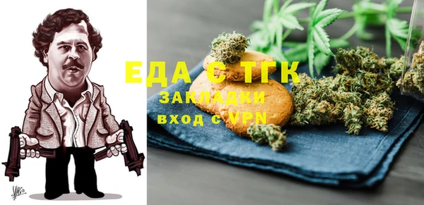 индика Кукмор
