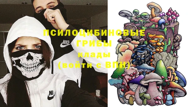 дживик Куйбышев