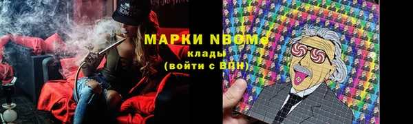 дживик Куйбышев
